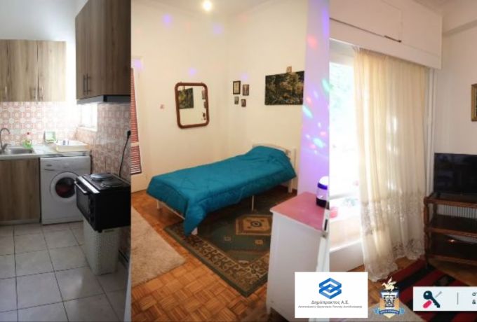 «Στέγαση και Εργασία»: Ένα μεγάλο κοινωνικό έργο 400.000 ευρώ στον Δήμο Κορινθίων